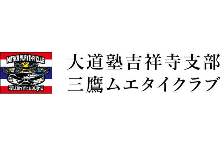 ロゴ